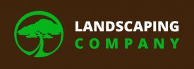 Landscaping Moores Pocket - Landscaping Solutions