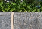Moores Pockethard-landscaping-surfaces-21.jpg; ?>