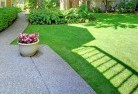 Moores Pockethard-landscaping-surfaces-38.jpg; ?>